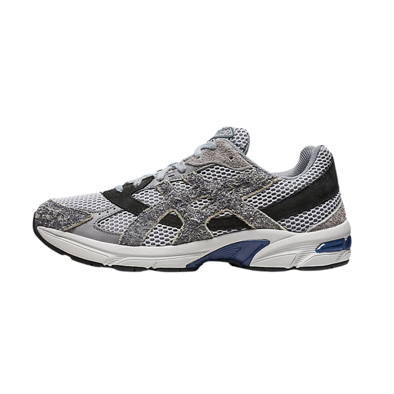 Asics Gel-1130 Mid Grey Steel Grey-1203A327-021-JHypes