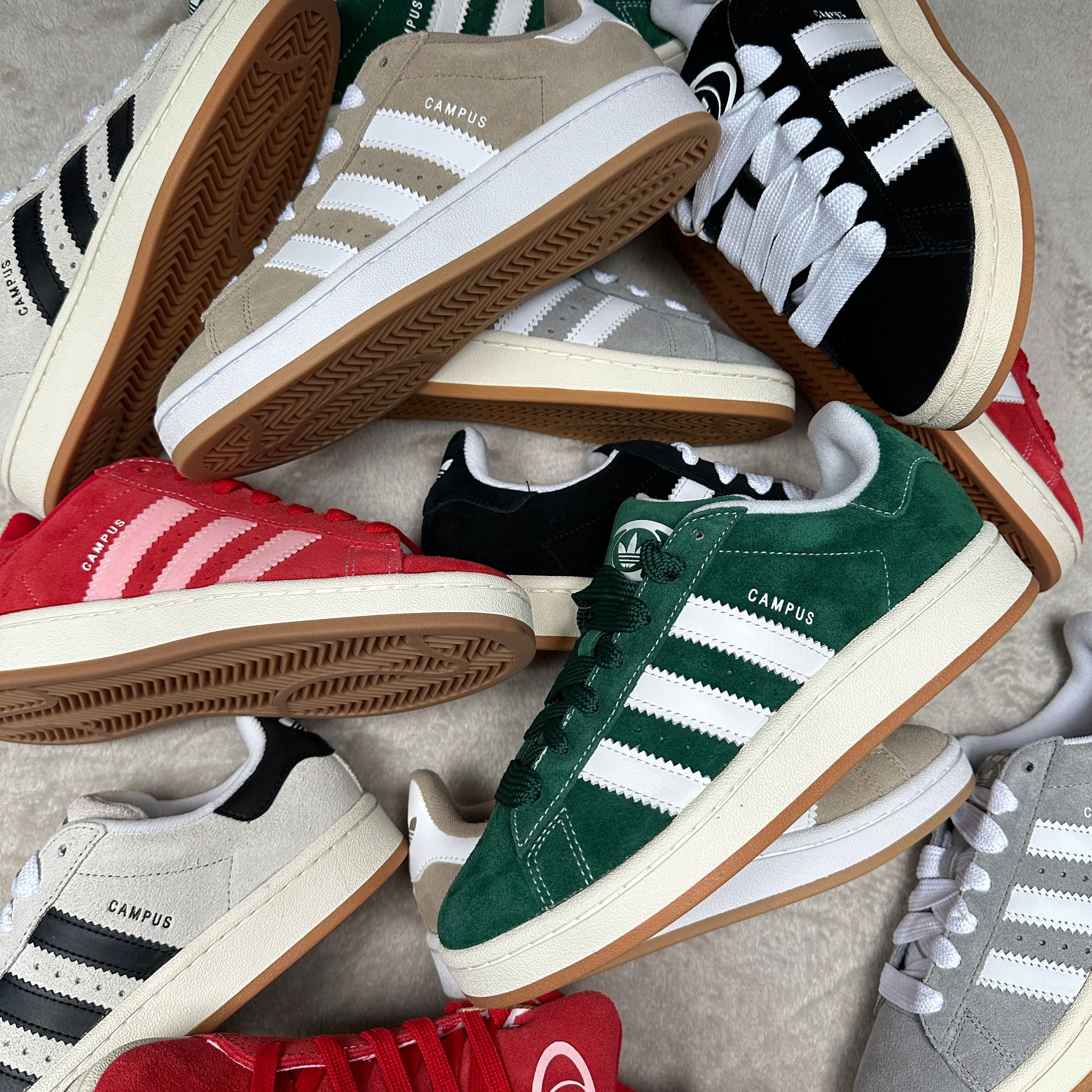 Afbeelding zonder ALT