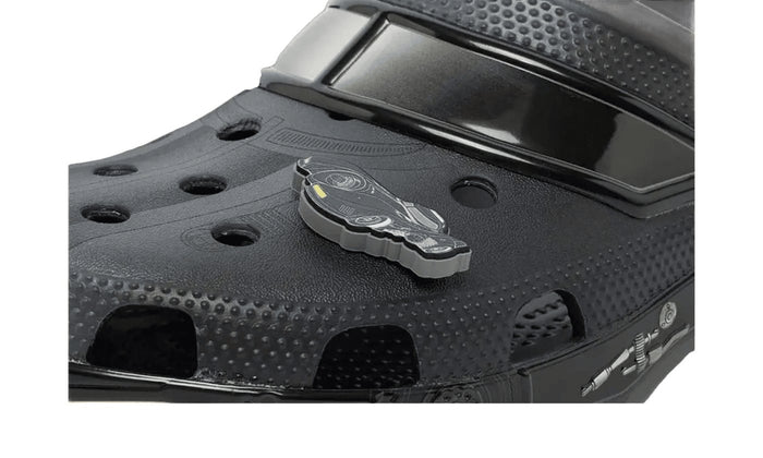 Crocs Classic Clog Batmobile-210219-001-schoenen JHype