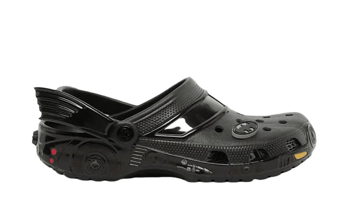 Crocs Classic Clog Batmobile-210219-001-sneaker-JHypes