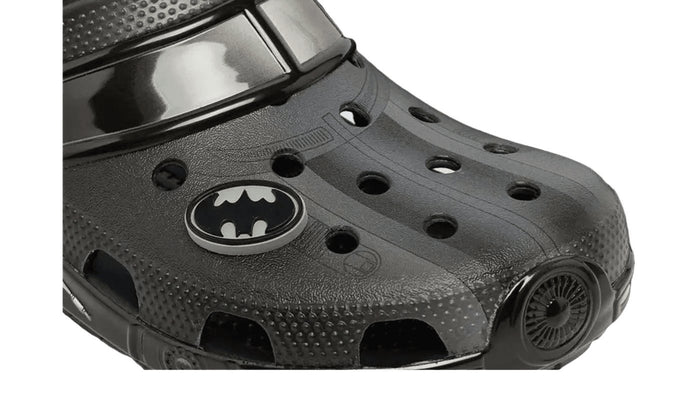 Crocs Classic Clog Batmobile-210219-001-sneakers-JHypes