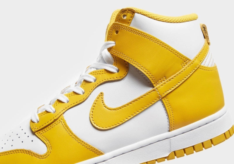 Dunk High Dark Sulfur-DD1869-106-schoenen JHype