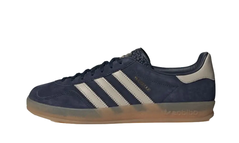 Gazelle Indoor Legend Ink Wonder Beige-IH7501-JHypes