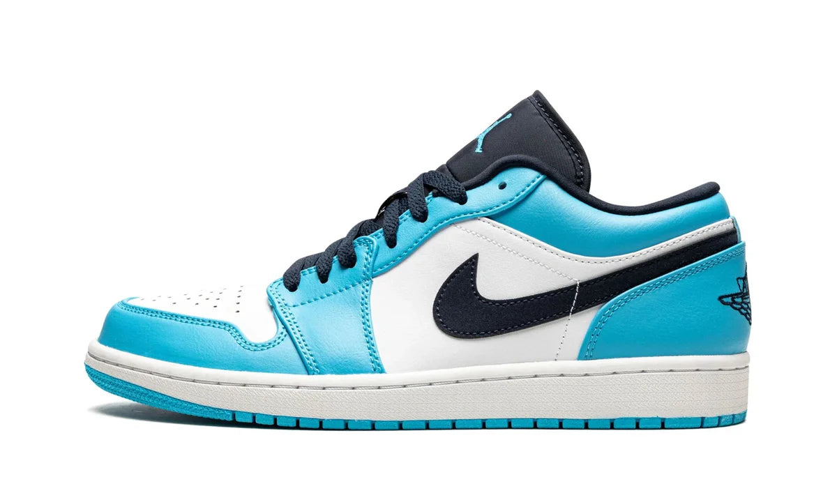 Jordan 1 Low UNC -553558-144-JHypes