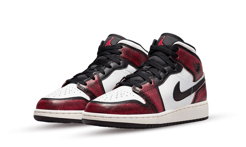 Jordan 1 Mid SE Wear-Away Chicago-FB0566-006-sneaker-JHypes