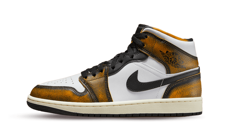 Jordan 1 Mid Wear Away-DQ8417-071-JHypes