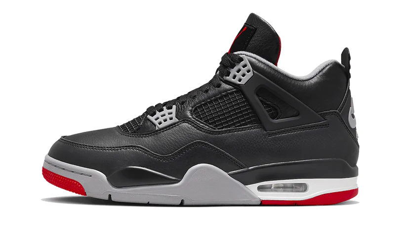 Jordan 4 Retro Bred Reimagined-308497-060-JHypes