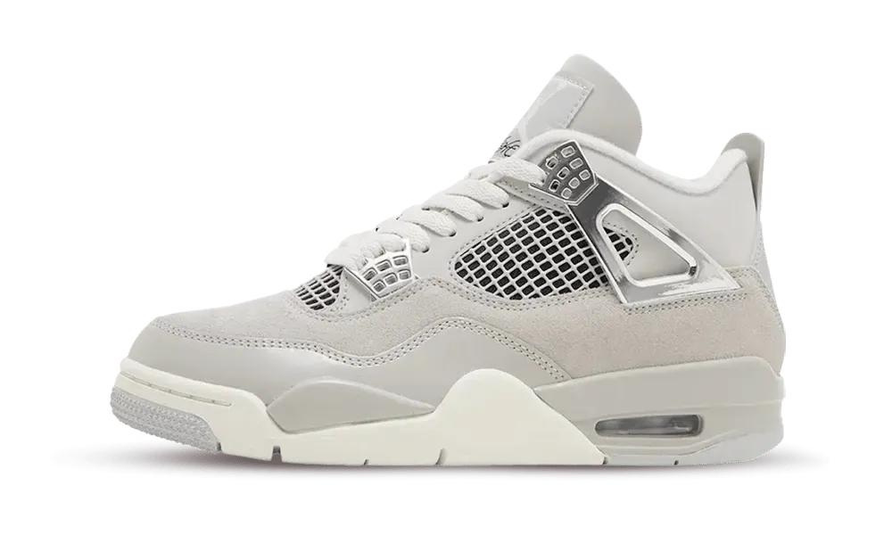 Jordan 4 Retro Frozen Moments-AQ9129-001-JHypes