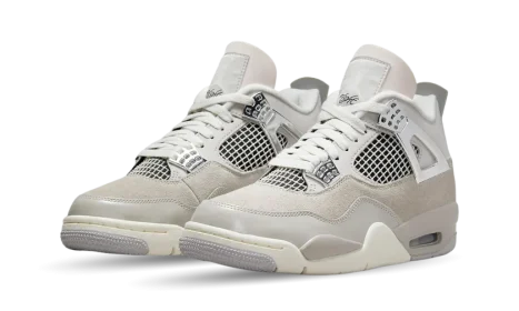 Jordan 4 Retro Frozen Moments-AQ9129-001-sneaker JHypes