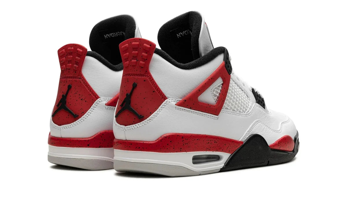  Jordan 4 Retro Red Cement-DH6927-161-sneakers JHypes 