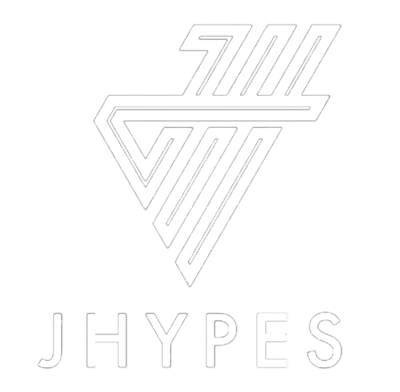 Afbeelding zonder ALT