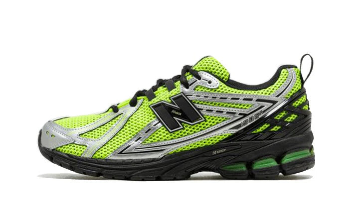 New Balance 1906R Volt Black-M1906RCG-JHypes