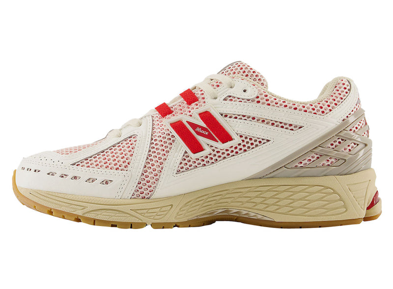 New Balance 1906R White Red-M1906RO-JHypes