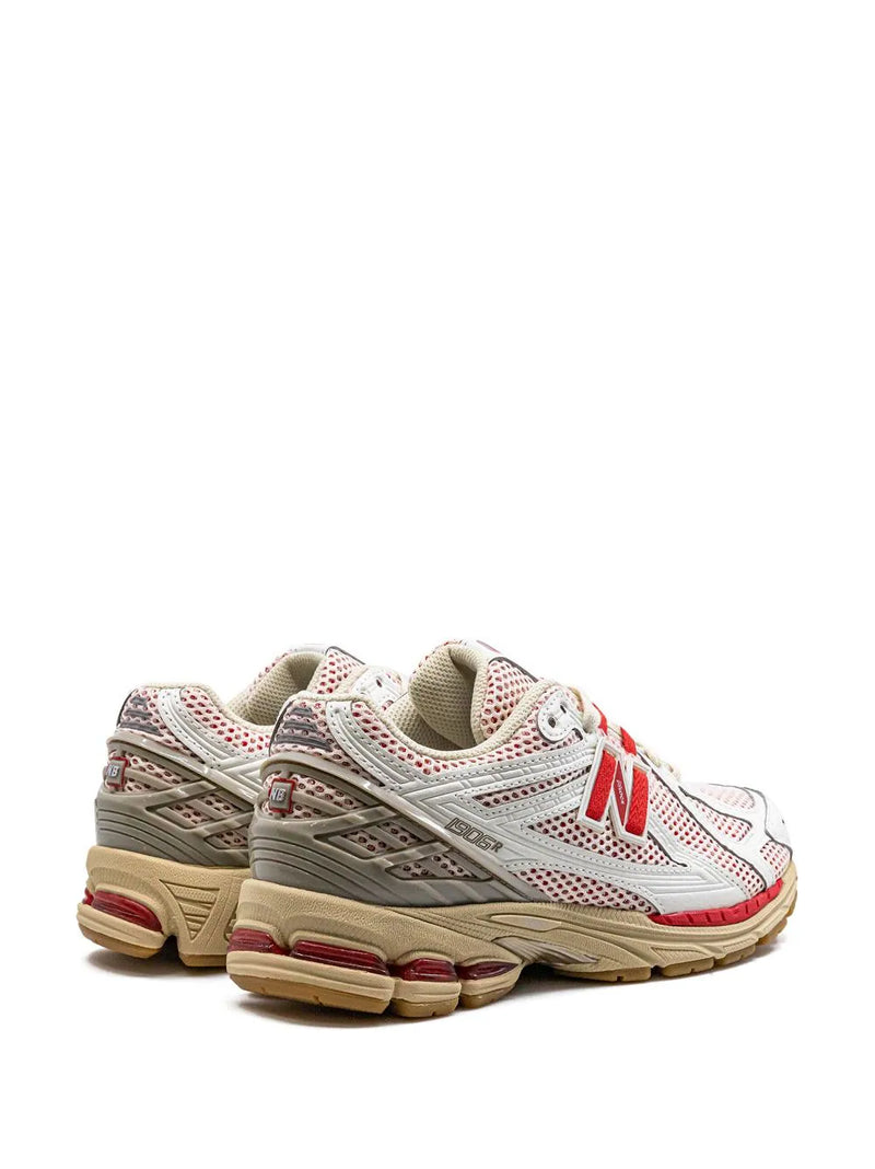 New Balance 1906R White Red-M1906RO-sneaker-JHypes