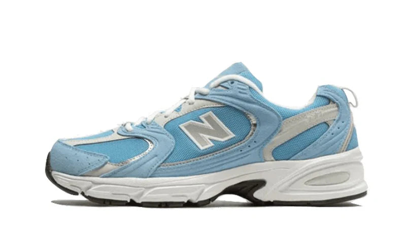 New Balance 530 Blue Haze-MR530CH-JHypes