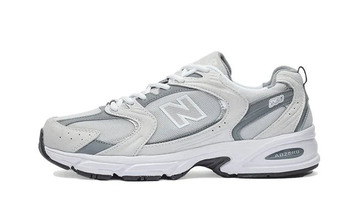 New Balance 530 Grey Matter Harbor-MR530CB-JHypes