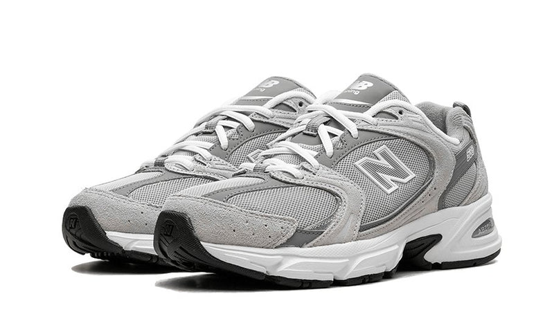 New Balance 530 Raincloud-MR530CK-sneaker JHypes