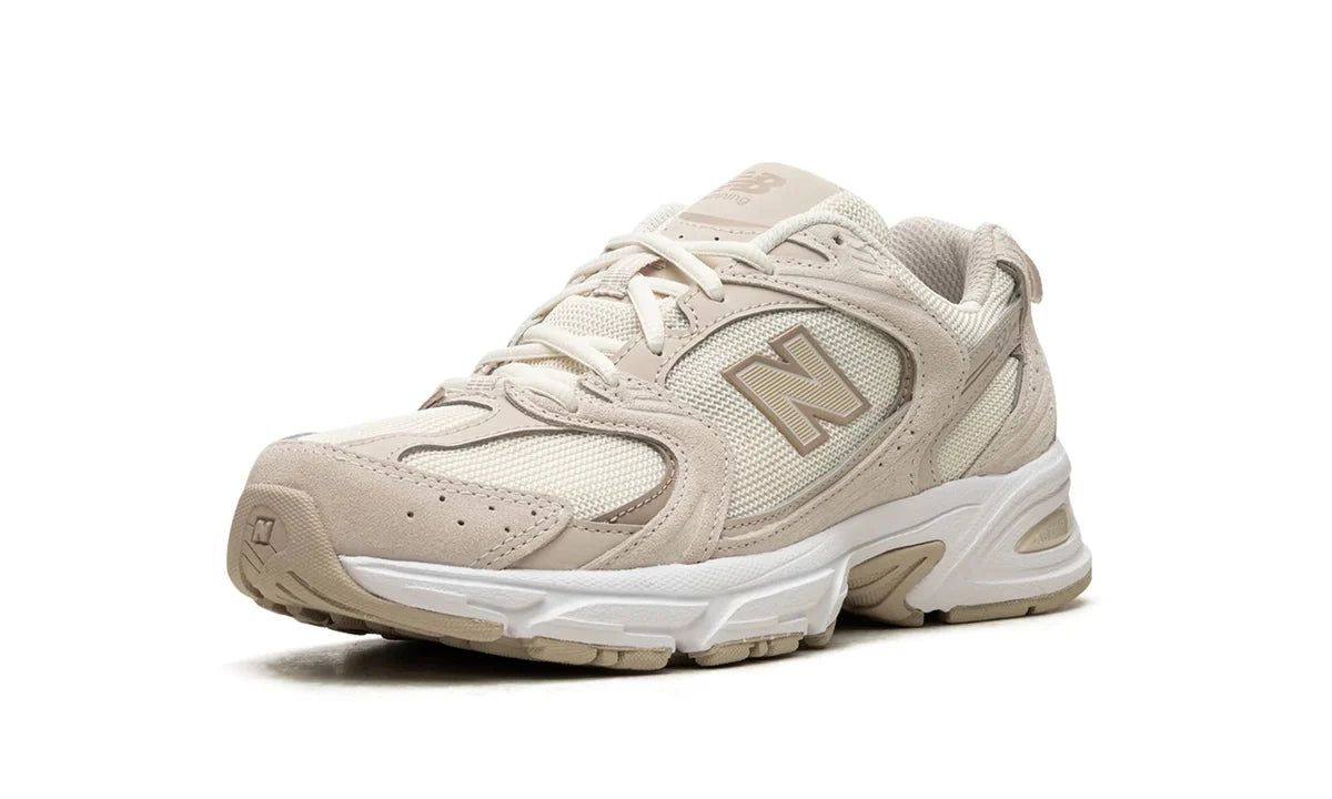 New Balance 530 Sea Salt Moonbeam-MR530OW-sneaker JHypes