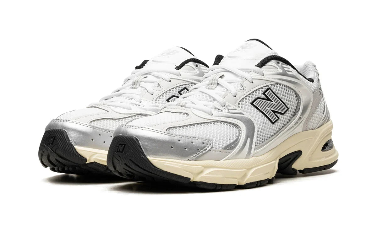 New Balance 530 Silver Cream-MR530TA-sneaker JHypes