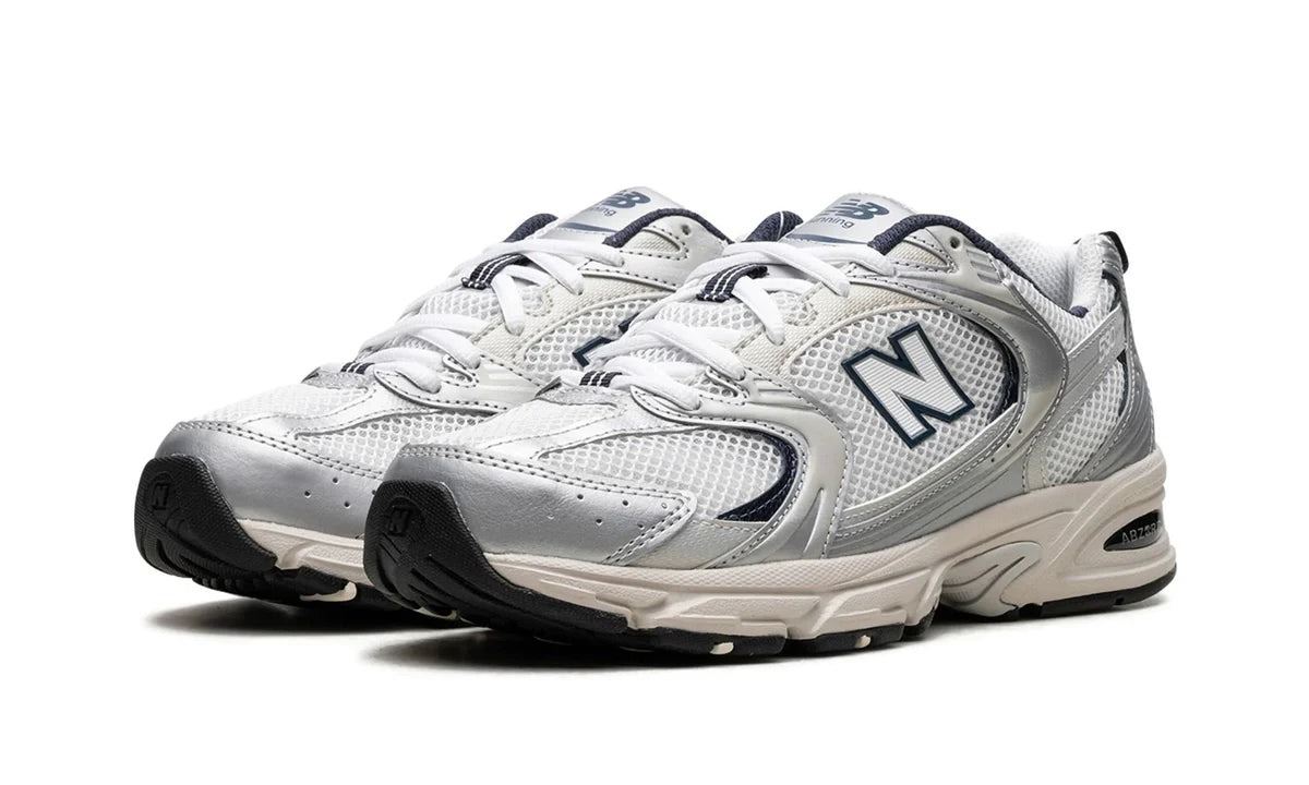 New Balance 530 Steel Grey Navy-MR530KA-sneaker JHypes