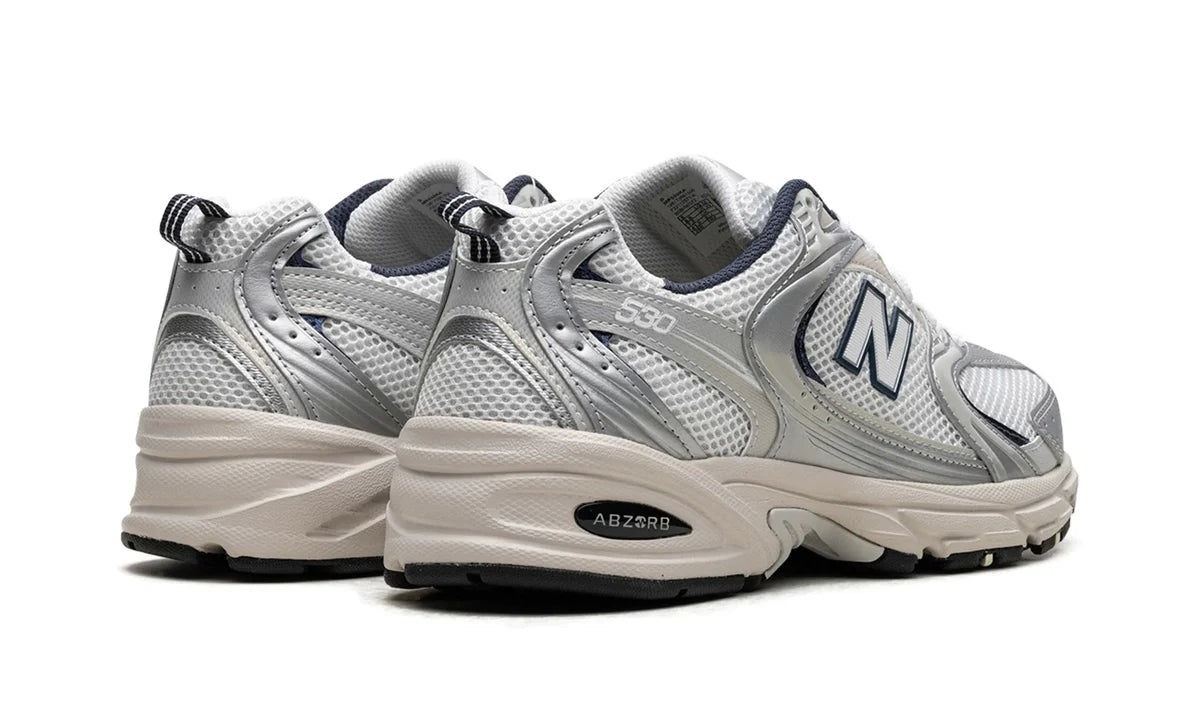 New Balance 530 Steel Grey Navy-MR530KA-sneakers JHypes