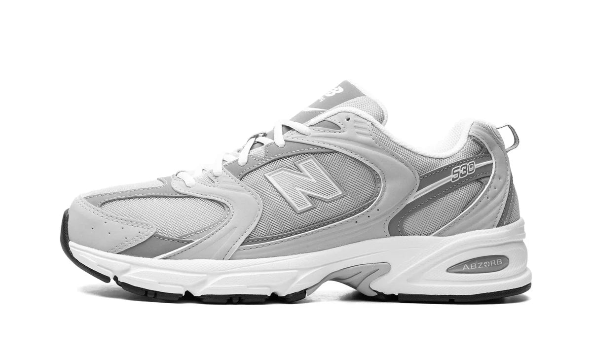 New Balance 530 Summer Fog-MR530SMG-JHypes