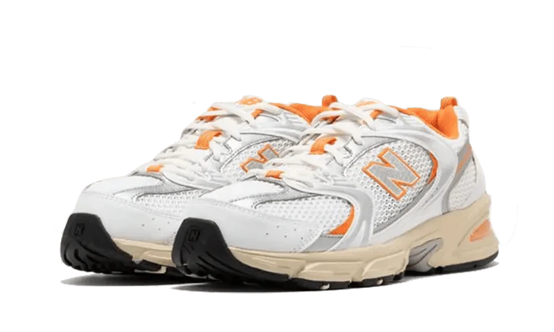 New Balance 530 Sun Glow-MR530EB-sneaker JHypes