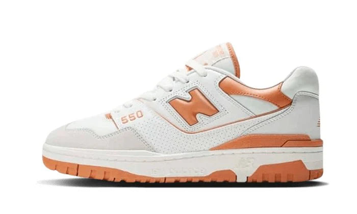 New Balance 550 Burnt Orange-BB550LSC-sneakers JHypes