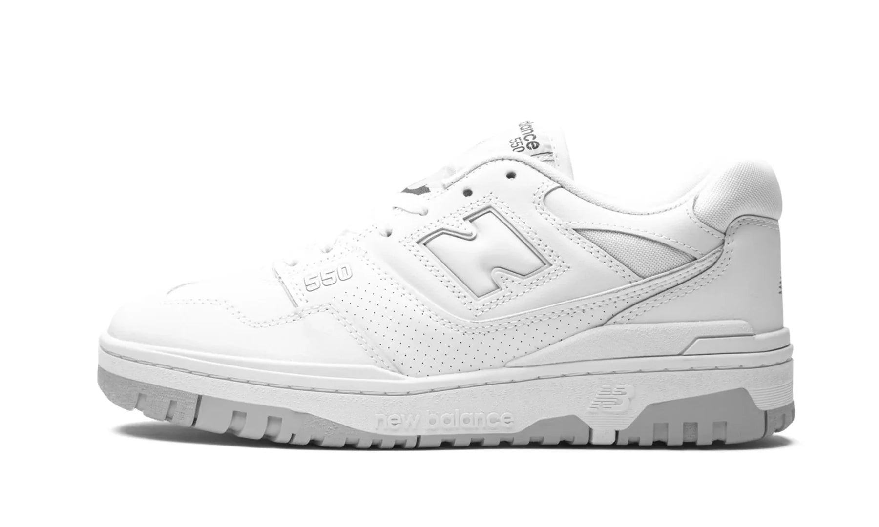 New Balance 550 White Grey-BB550PB1-sneaker JHypes