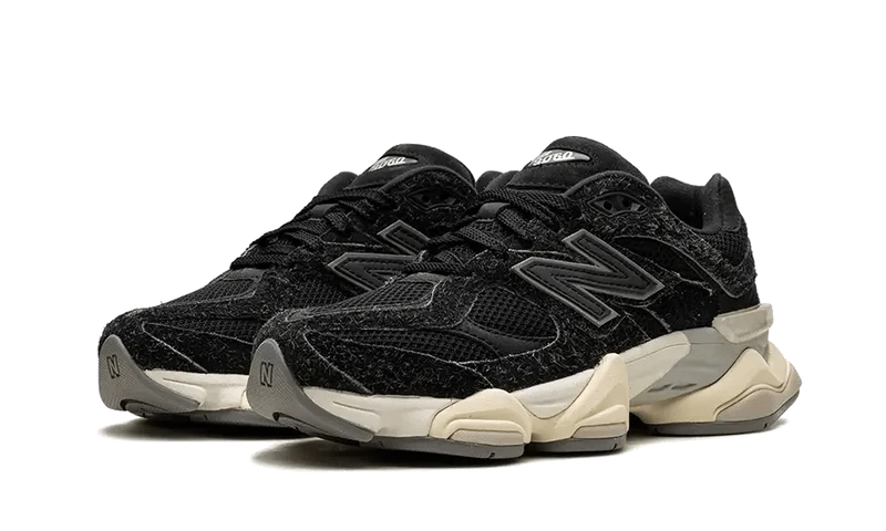 New Balance 9060 Black Sea Salt-U9060HSD-sneakers JHypes