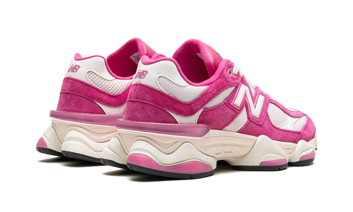 New Balance 9060 Fuchsia Pink-U9060FP-sneakers-JHypes