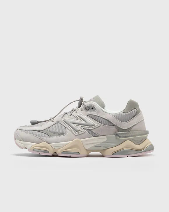 New Balance 9060 Grey Lilac-U9060GM-sneaker JHypes