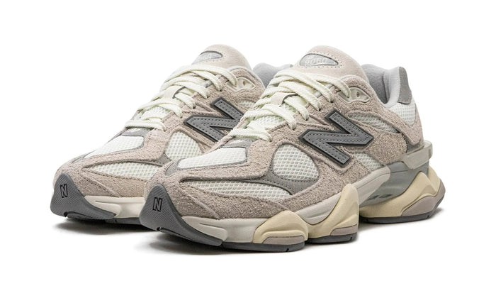 New Balance 9060 Moonbeam Sea Salt Beige-U9060HSC-sneaker-JHypes