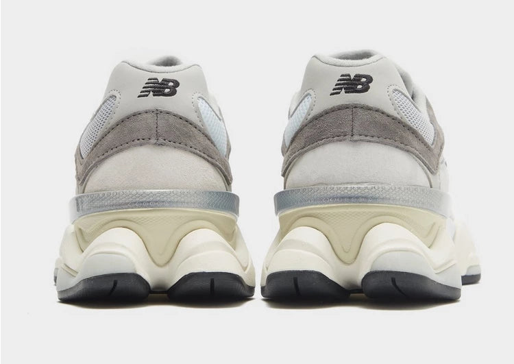 New Balance 9060 Rain Cloud Grey-U9060GRY-schoenen JHype