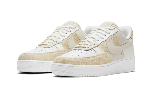 Nike Air Force 1 Low Beach-DD6618-100-600-sneaker-JHypes