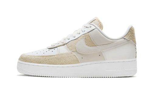 Nike Air Force 1 Low Beach-DD6618-100-JHypes