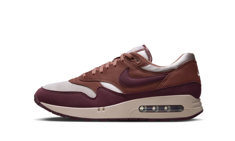  Nike Air Max 1 '86 Smokey Mauve-FJ8314-201-JHypes