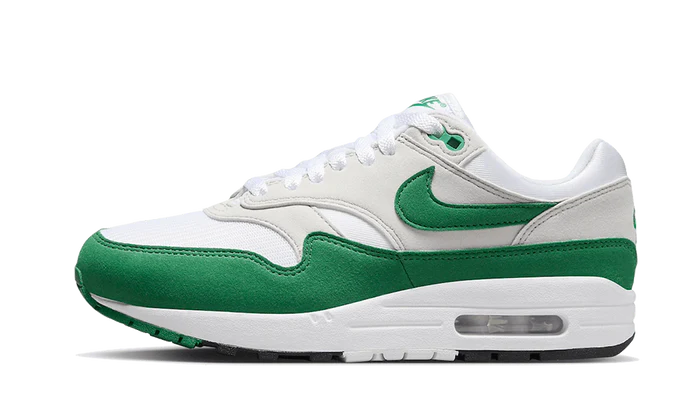 Nike Air Max 1 '87 Malachite-DZ2628-003-JHypes