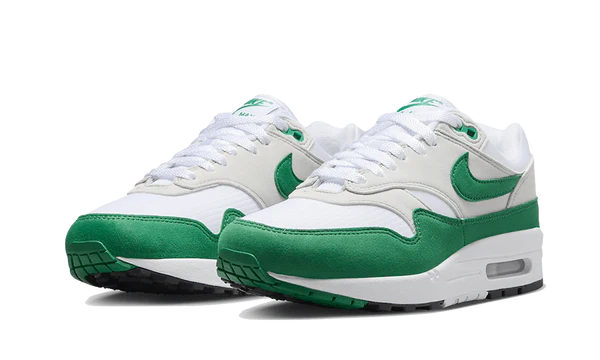 Nike Air Max 1 '87 Malachite-DZ2628-003-sneaker JHypes