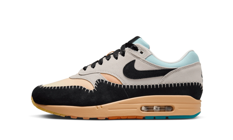 Nike Air Max 1 '87 N7-FZ3610-072-JHypes