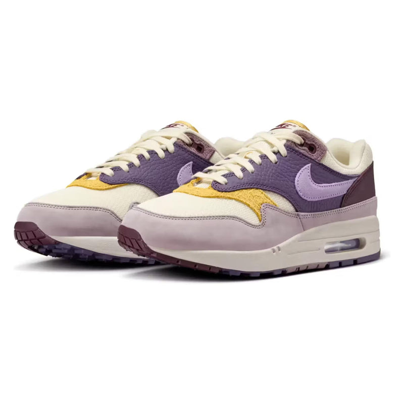 Nike Air Max 1 '87 WMNS Hydrangeas-HQ4051-500--sneaker-JHypes