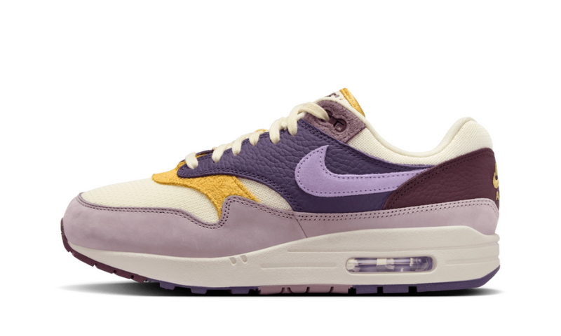 Nike Air Max 1 '87 WMNS Hydrangeas-HQ4051-500-JHypes