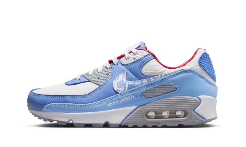 Nike Air Max 90 Doernbecher-FD9710-400-JHypes