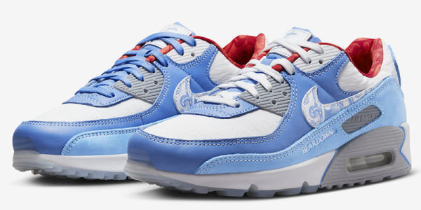 Nike Air Max 90 Doernbecher-FD9710-400-sneaker-JHypes