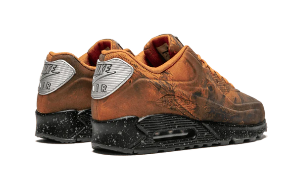 Nike Air Max 90 Mars Landing-CD0920-600-sneakers JHypes