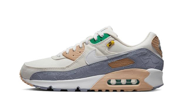 Nike Air Max 90 Moving Company-DV2614-100-JHypes