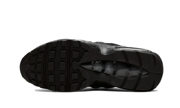 Nike Air Max 95 Essential Black-CI3705-001-sneakers JHypes