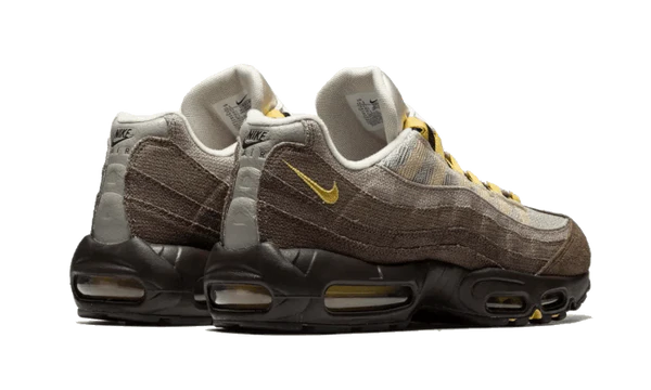 Nike Air Max 95 Ironstone-DR0146-001-sneakers JHypes