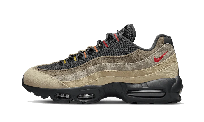 Nike Air Max 95 Topographic-DV3197-001-JHypes