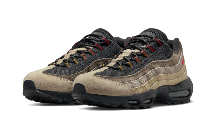 Nike Air Max 95 Topographic-DV3197-001-sneaker JHypes